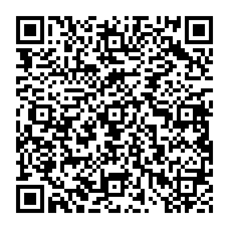 vCard 79232089890