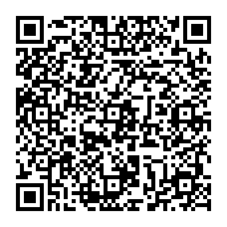 vCard 79232089891