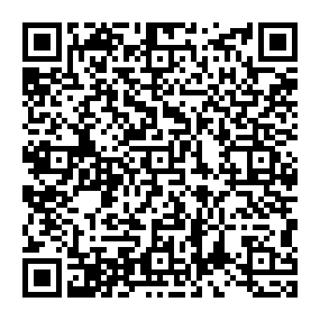 vCard 79232089892