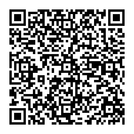 vCard 79232089894