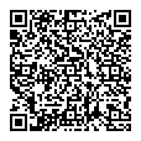 vCard 79232089898