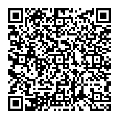 vCard 79232089903