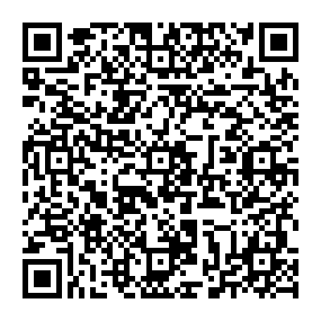 vCard 79232089916