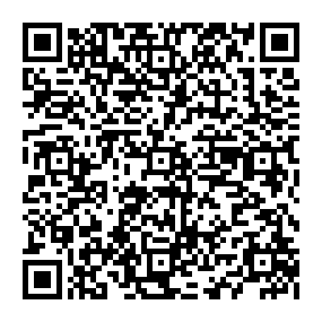 vCard 79232089918