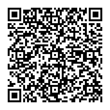 vCard 79232089920
