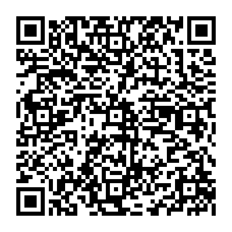 vCard 79232089921