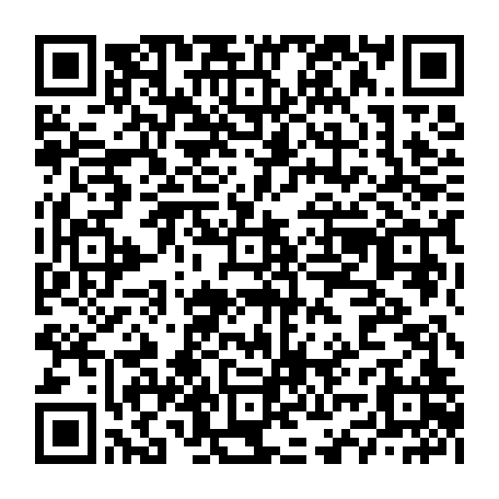 vCard 79232089922
