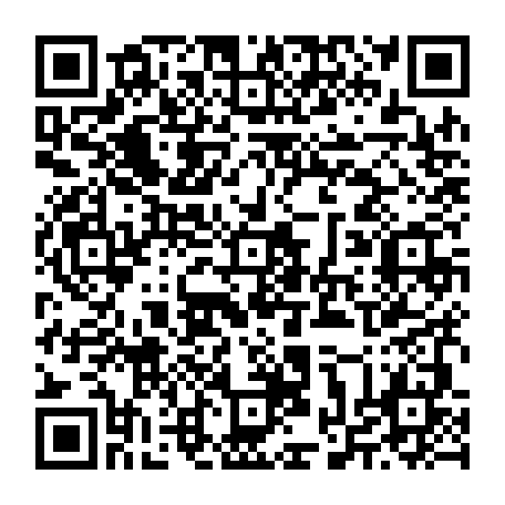 vCard 79232089926