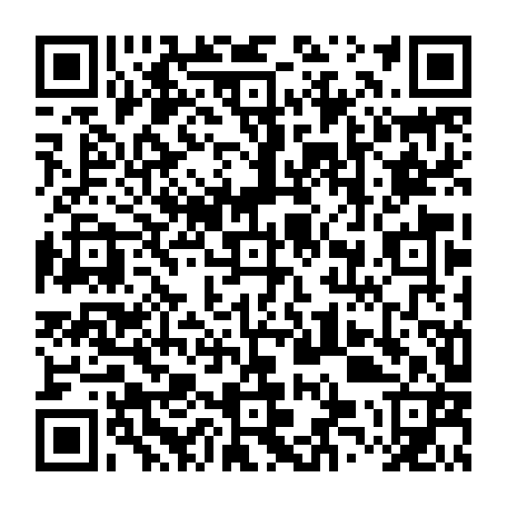 vCard 79232089927