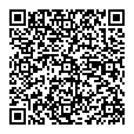 vCard 79232089930