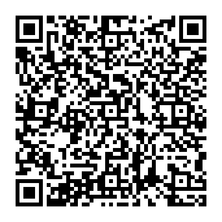 vCard 79232089938