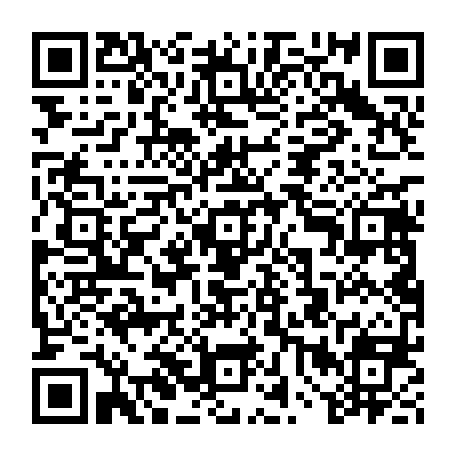 vCard 79232089943