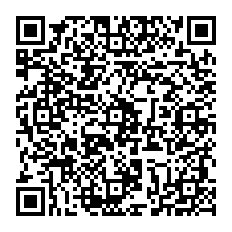vCard 79232089945