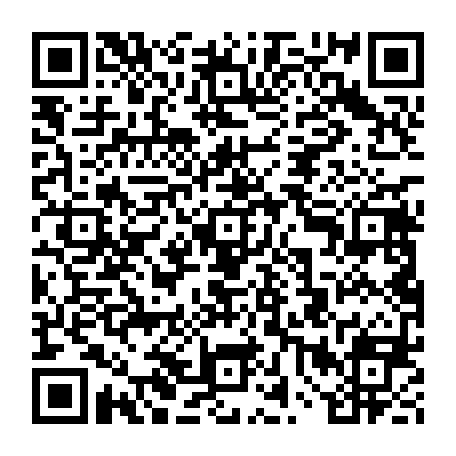vCard 79232089949