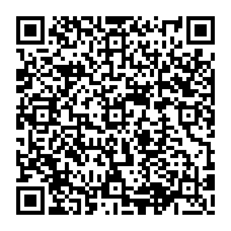 vCard 79232089950