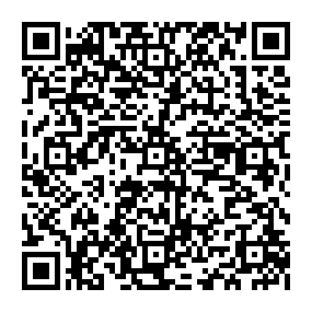 vCard 79232089956