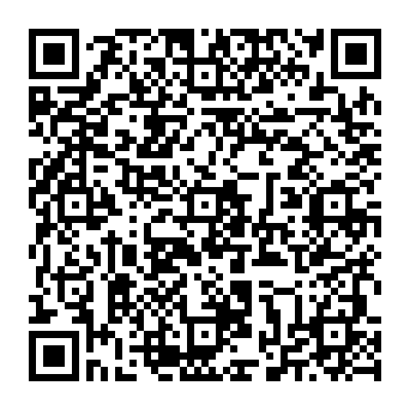 vCard 79232089958