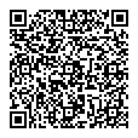 vCard 79232089962