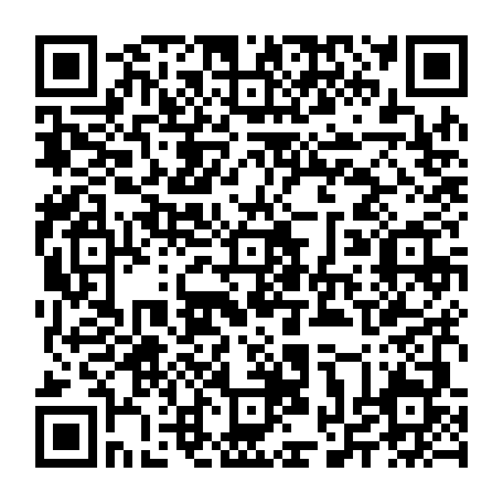 vCard 79232089966