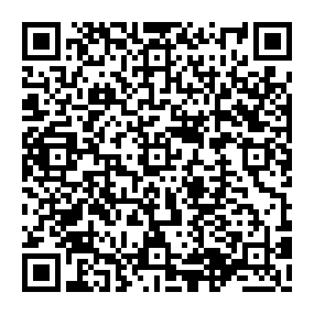 vCard 79232089973