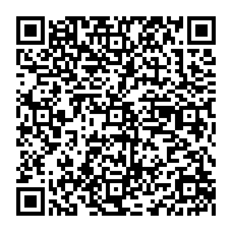 vCard 79232089978