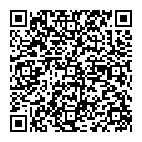 vCard 79232089990