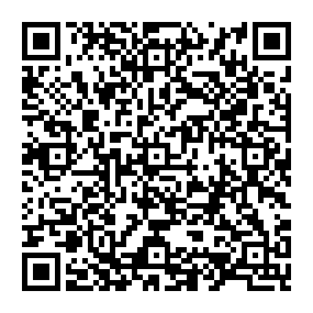 vCard 79232089993