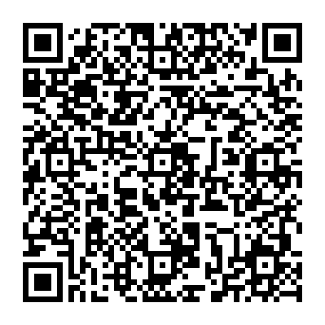 vCard 79232089994