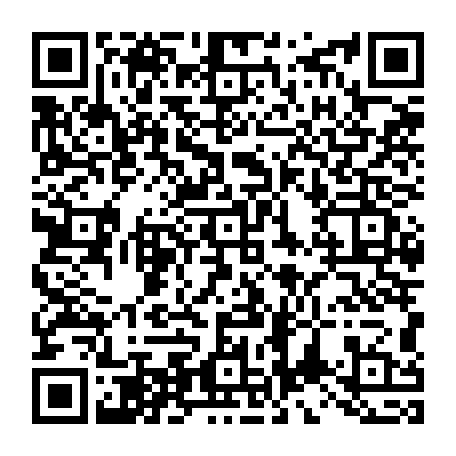 vCard 79232089995