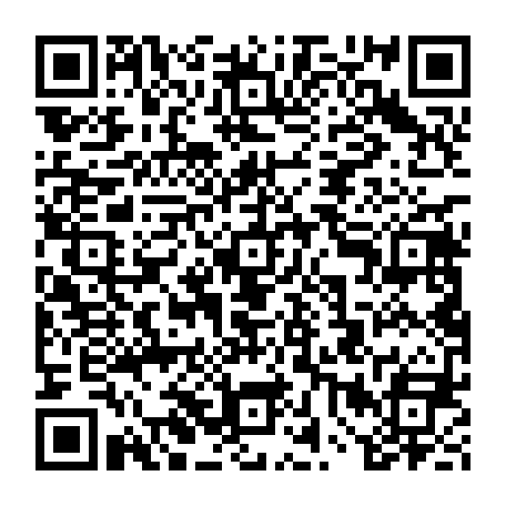 vCard 79232089998