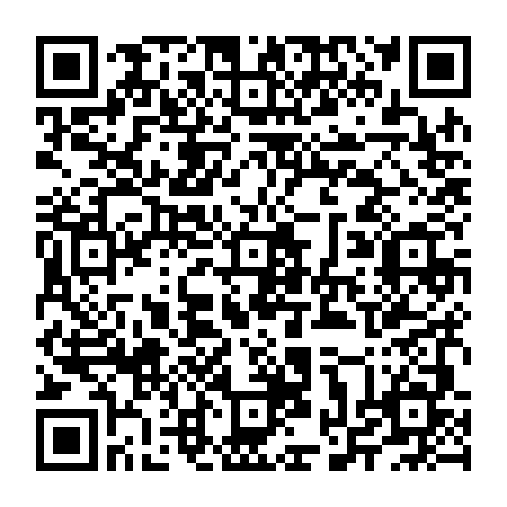 vCard 79232089999