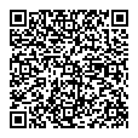 vCard 79232090000