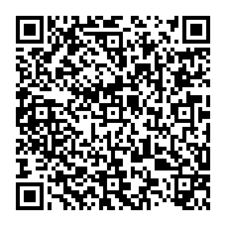 vCard 79232090002