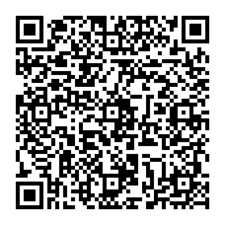 vCard 79232090005