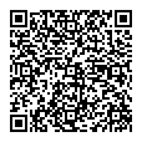 vCard 79232090007
