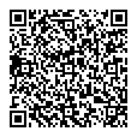 vCard 79232090009