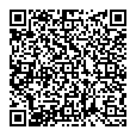 vCard 79232090011