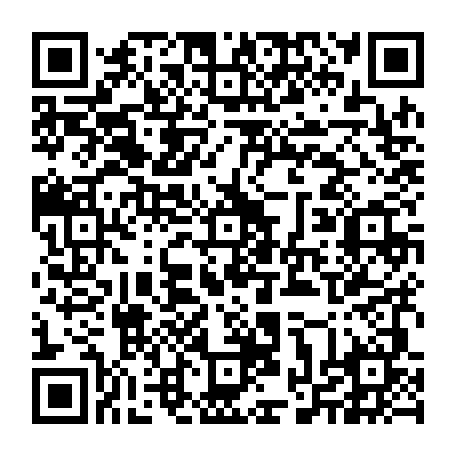vCard 79232090012