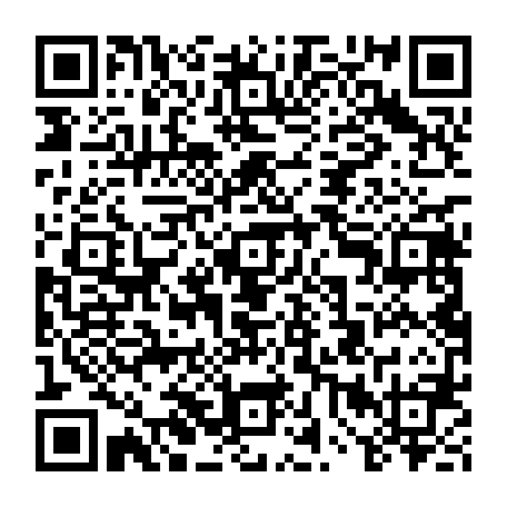 vCard 79232090014
