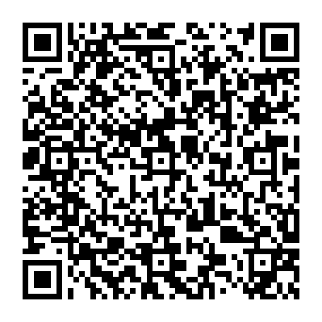 vCard 79232090017