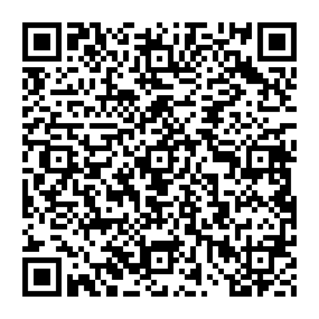 vCard 79232090018
