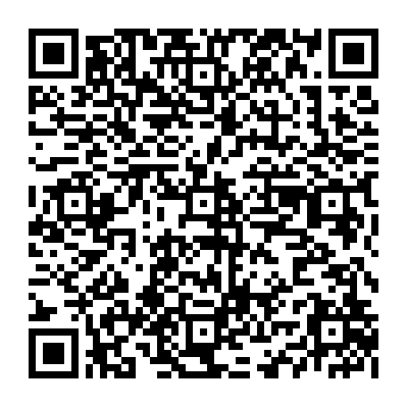 vCard 79232090023