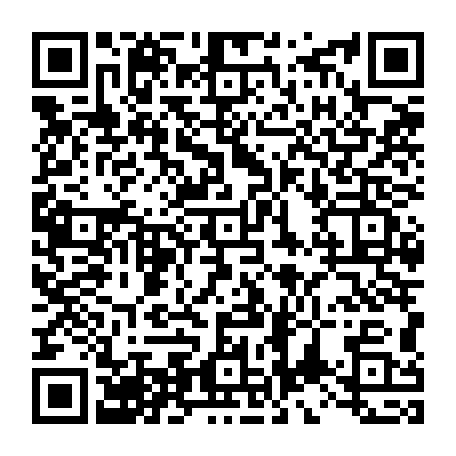 vCard 79232090028