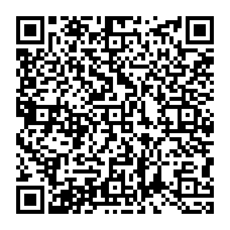 vCard 79232090029