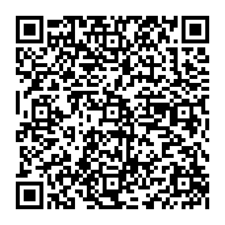 vCard 79232090030