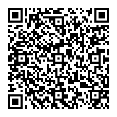 vCard 79232090031