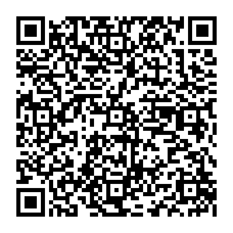 vCard 79232090032