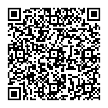 vCard 79232090035