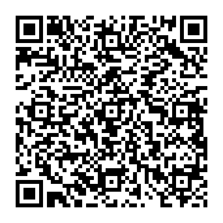 vCard 79232090036