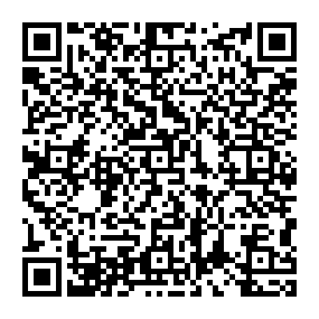 vCard 79232090038